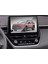 Toyota Corolla Dream 8 Inç Mat Ekran Koruyucu Navigasyon 2