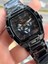 Iç Fonksiyonları Aktif Chronograph 30 mt Su Geçirmez Erkek Kol Saat XF0022 2