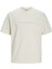 Erkek T-Shirt 12251966 1