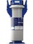 Purity Quell St 600 Sistem (Dijital-Mdu'lu) 1