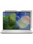 Dell Xps 14 9440 14.5 Inç Hayalet Ekran Koruyucu Şeffaf 1