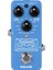 Ndl-3 Hook Drum and Loop Gitar Pedalı 1