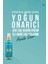 Keratin & Argan Onarıcı Sıvı Saç Bakım Kremi 200 ml - Yıpranmış ve Hasar Görmüş Saçlar 3