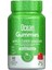 Ocean Gummies Apple Cider Vinegar 60 Çiğnenebilir Jel Form 1