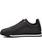 Pico 101 21540 Siyah Erkek Sneaker 2