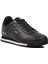 Pico 101 21540 Siyah Erkek Sneaker 3