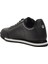Pico 101 21540 Siyah Erkek Sneaker 4