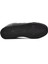 Pico 101 21540 Siyah Erkek Sneaker 5