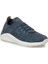 Dockers 236570 4fx 101532230 Erkek Comfort Ayakkabı Lacivert 40-45 2