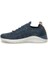 Dockers 236570 4fx 101532230 Erkek Comfort Ayakkabı Lacivert 40-45 3