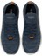 Dockers 236570 4fx 101532230 Erkek Comfort Ayakkabı Lacivert 40-45 4