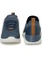 Dockers 236570 4fx 101532230 Erkek Comfort Ayakkabı Lacivert 40-45 5
