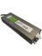 25 Amper 12 Volt 300 Watt IP66 Dış Mekan LED Trafosu 1