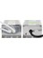 25 Amper 12 Volt 300 Watt IP66 Dış Mekan LED Trafosu 3