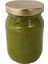Antep Fıstığı Ezmesi 320 Gr 1