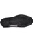 418066 Siyah Taşlı Kadın Loafer Ayakkabı 5