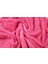 Wellsoft Pembe Kumaş 190 cm 1
