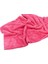 Wellsoft Pembe Kumaş 190 cm 2