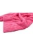 Wellsoft Pembe Kumaş 190 cm 3