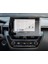 Toyota Corolla Vision Plus 9" Multimedya Mat Ekran Koruyucu 1