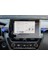 Toyota Corolla Vision Plus 9" Multimedya Mat Ekran Koruyucu 2