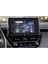 Toyota Corolla Vision Plus 9" Multimedya Mat Ekran Koruyucu 4