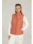 lumberjack 3w wb vest 4sn34 3pr 101399208 1