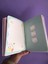 Kawai Smile Cute Yumuşak Kapaklı 3D Kabartmalı Ajanda Günlük Not Defter Hediye 2