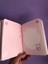 Kawai Smile Cute Yumuşak Kapaklı 3D Kabartmalı Ajanda Günlük Not Defter Hediye 3