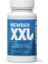 Xxl Erkeklere Özel Ürün / Member Xxl Men's Enlarger Product 1