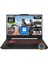 Tuf Gaming A15 FA507NV-LP103A11 Ryzen5 7535HS 64GB 512SSD RTX4060 15.6" Fullhd Windows 11 Pro Taşınabilir Bilgisayar-CNT012 1