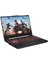 Tuf Gaming A15 FA507NV-LP103A11 Ryzen5 7535HS 64GB 512SSD RTX4060 15.6" Fullhd Windows 11 Pro Taşınabilir Bilgisayar-CNT012 3