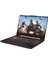 Tuf Gaming A15 FA507NV-LP103A11 Ryzen5 7535HS 64GB 512SSD RTX4060 15.6" Fullhd Windows 11 Pro Taşınabilir Bilgisayar-CNT012 4