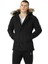 3w ml freddy coat 3sn54 3pr 101398621 1