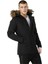 3w ml freddy coat 3sn54 3pr 101398621 2
