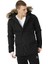 3w ml freddy coat 3sn54 3pr 101398621 3