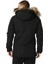 3w ml freddy coat 3sn54 3pr 101398621 4