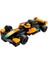 Speed Champions 30683 Mclaren Formula 1 Car Polybag 3