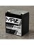 12 Volt 4.5 Amper (Ah) Kuru Agm Vrla Akü (Yeni Üretim) 2