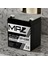 12 Volt 4.5 Amper (Ah) Kuru Agm Vrla Akü (Yeni Üretim) 3