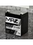 12 Volt 4.5 Amper (Ah) Kuru Agm Vrla Akü (Yeni Üretim) 4