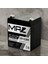 12 Volt 4.5 Amper (Ah) Kuru Agm Vrla Akü (Yeni Üretim) 5