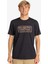 Trademark Erkek T-shirt EBYZT00166 EBYZT00166001 1