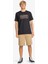Trademark Erkek T-shirt EBYZT00166 EBYZT00166001 2