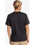 Trademark Erkek T-shirt EBYZT00166 EBYZT00166001 3
