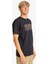 Trademark Erkek T-shirt EBYZT00166 EBYZT00166001 4