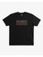 Trademark Erkek T-shirt EBYZT00166 EBYZT00166001 5