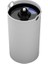 Purity Quell St 450 Kartuş 1