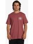 Rotor Diamond Erkek T-shirt ABYZT02259 ABYZT02259010 1
