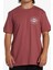 Rotor Diamond Erkek T-shirt ABYZT02259 ABYZT02259010 2